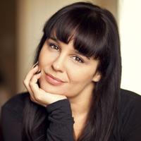 Отзыв от Снежана - DTV виза